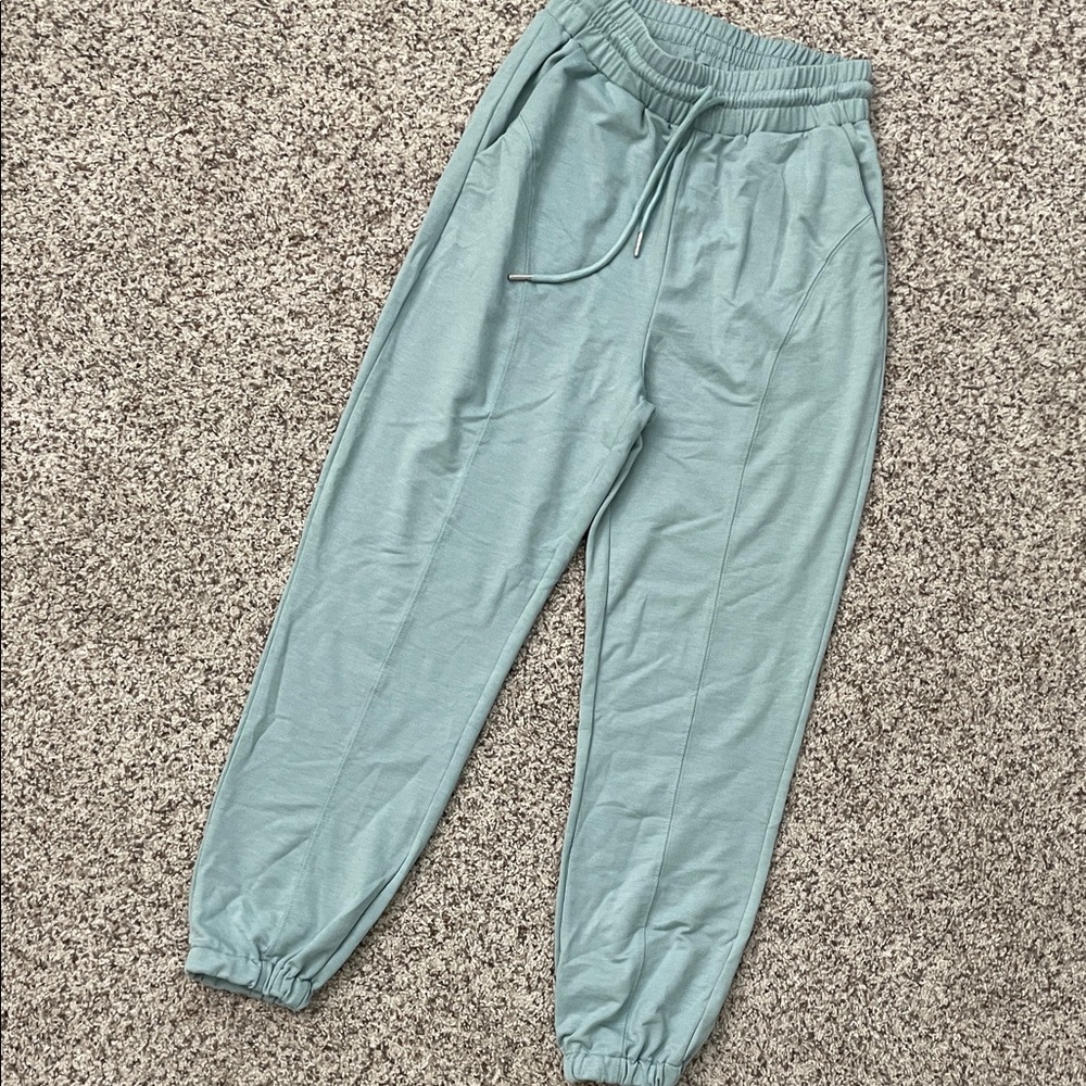 Women’s Joggers